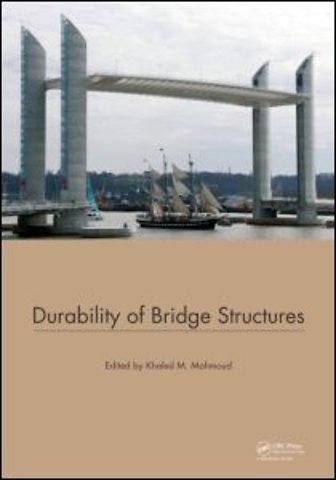 Durability of Bridge Structures