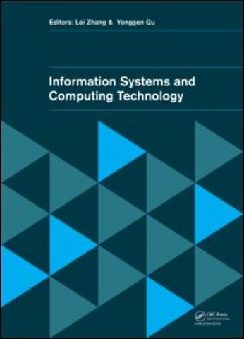 Information Systems and Computing Technology