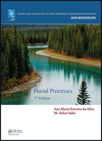 Fluvial Processes
