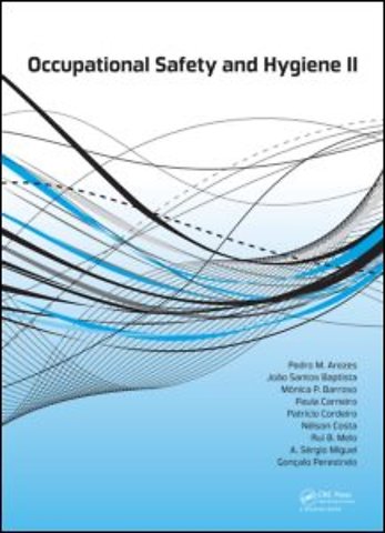 Occupational Safety and Hygiene II
