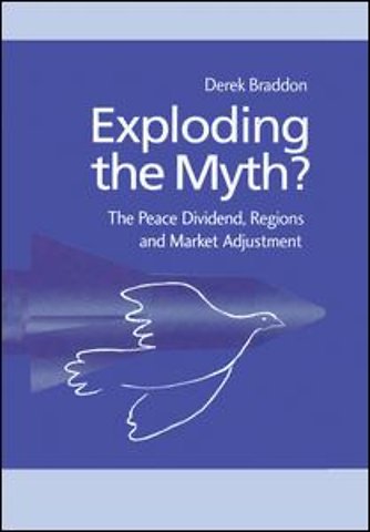 Exploding the Myth?