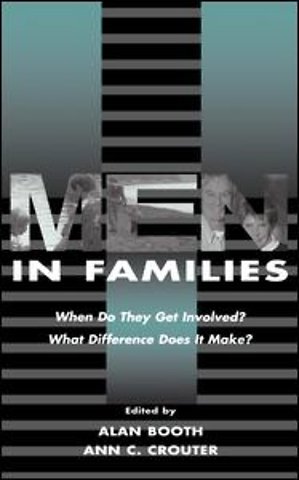 Men in Families
