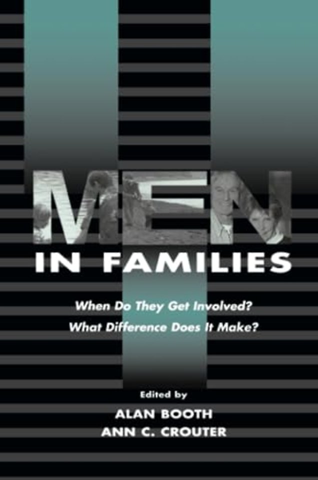 Men in Families