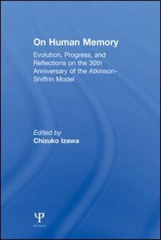 on Human Memory