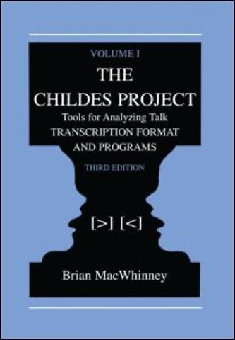 Childes Project