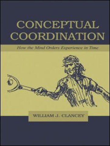 Conceptual Coordination