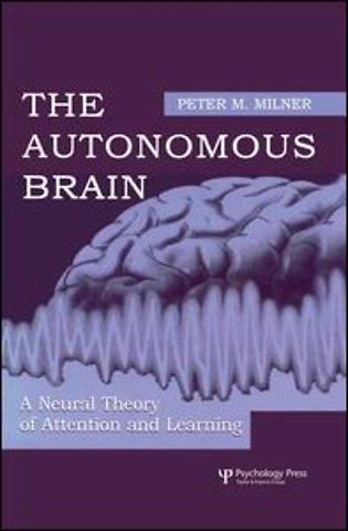 Autonomous Brain