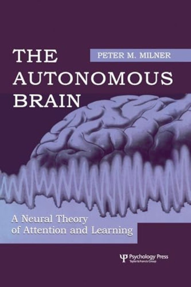 Autonomous Brain