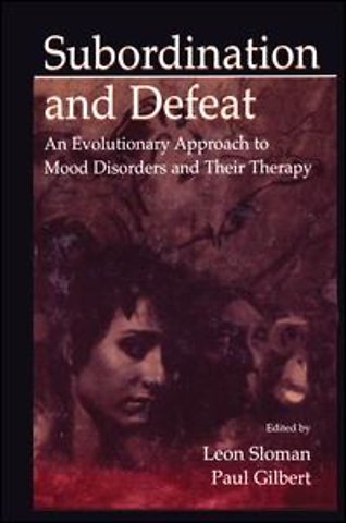 Subordination and Defeat