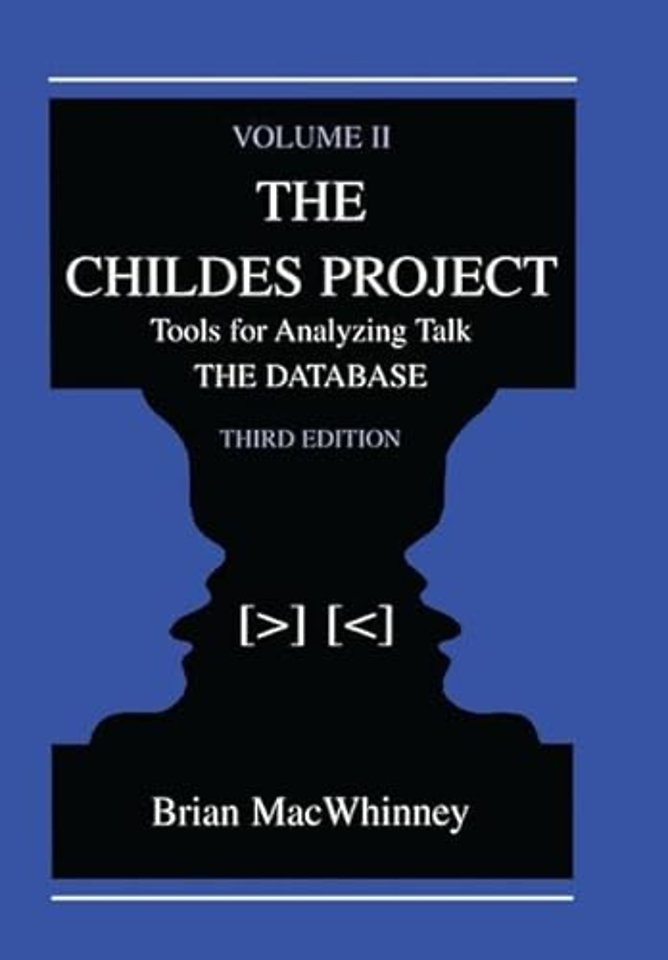 Childes Project
