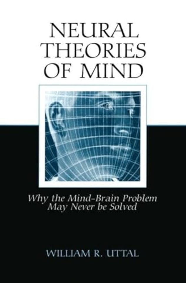 Neural Theories of Mind