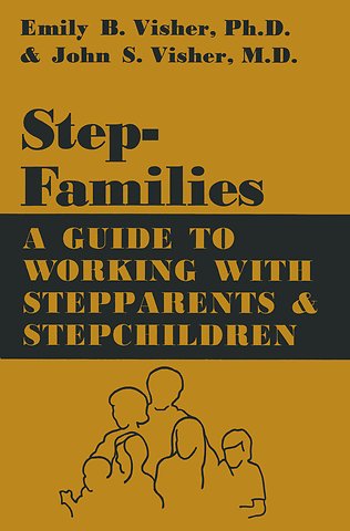 Stepfamilies