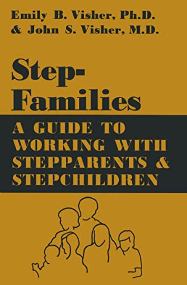 Stepfamilies