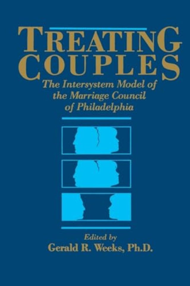 Treating Couples