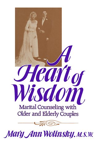 Heart Of Wisdom