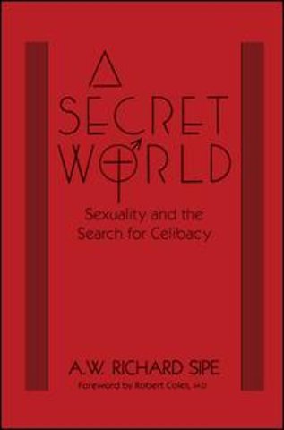 Secret World
