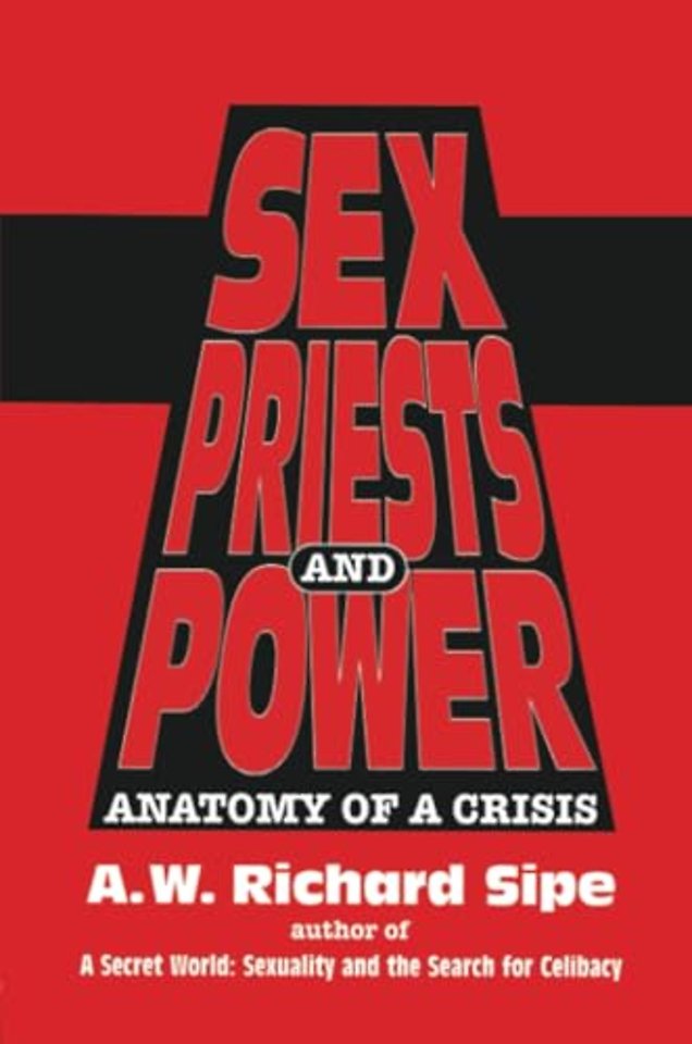 Sex, Priests, And Power