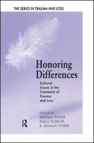 Honoring Differences