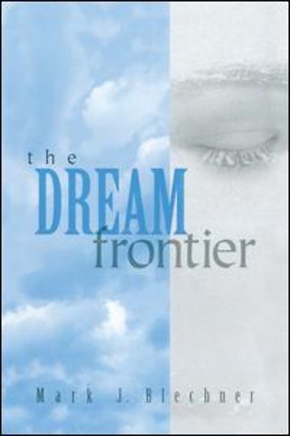 Dream Frontier