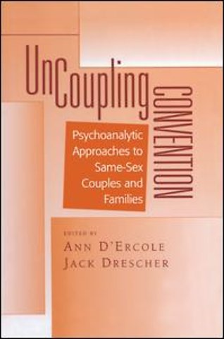 Uncoupling Convention