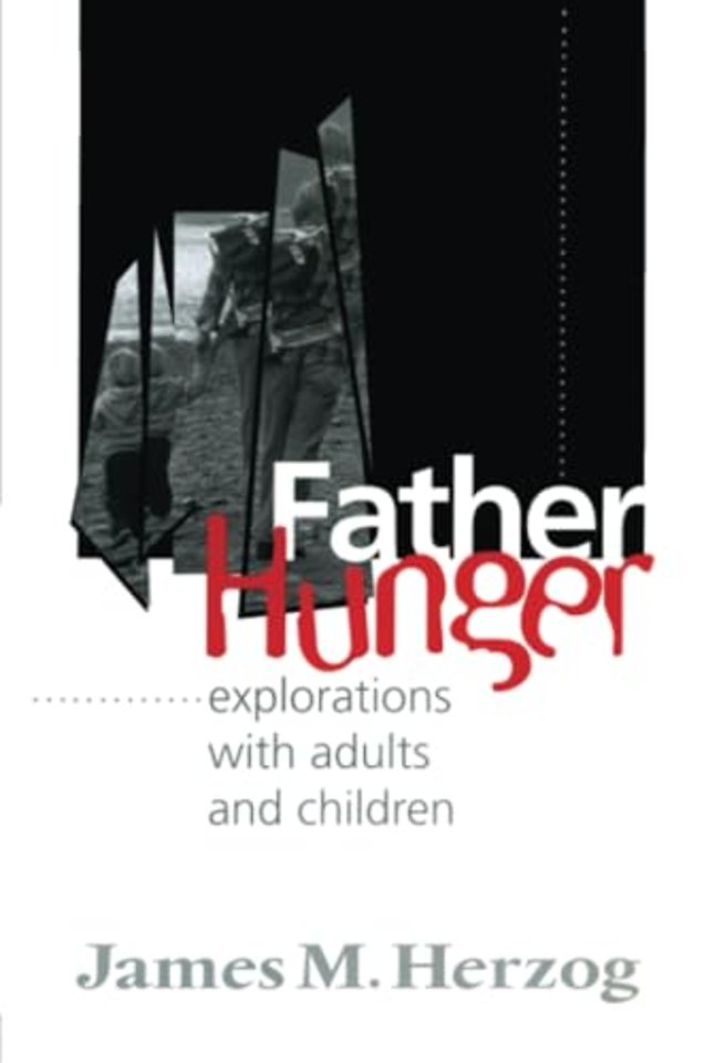 Father Hunger