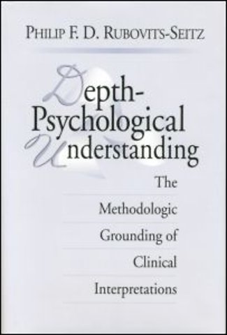 Depth-Psychological Understanding