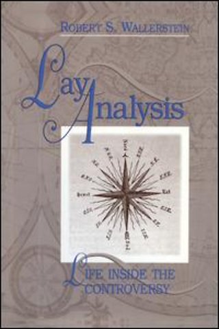 Lay Analysis