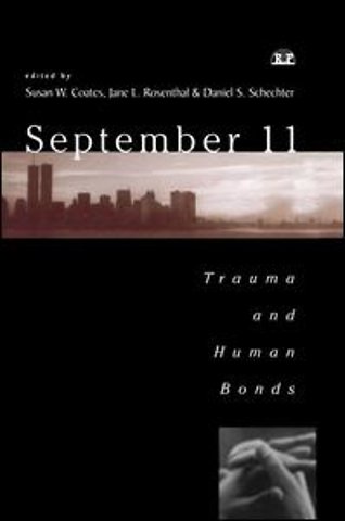 September 11