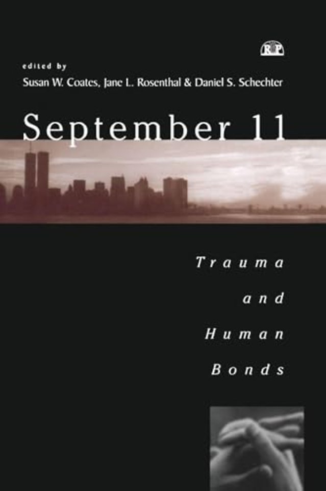 September 11