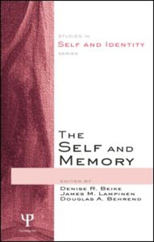 Self and Memory