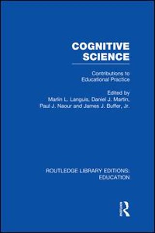 Cognitive Science
