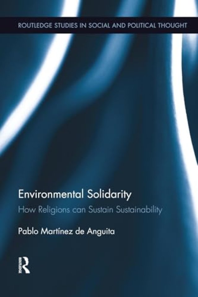 Environmental Solidarity
