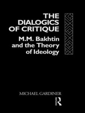 Dialogics of Critique