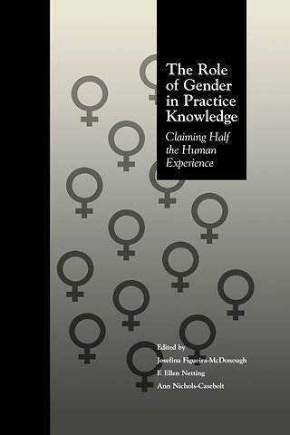 Role of Gender in Practice Knowledge