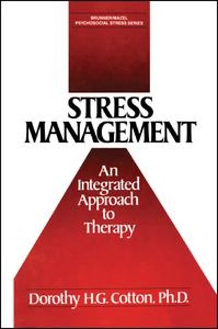 Stress Management