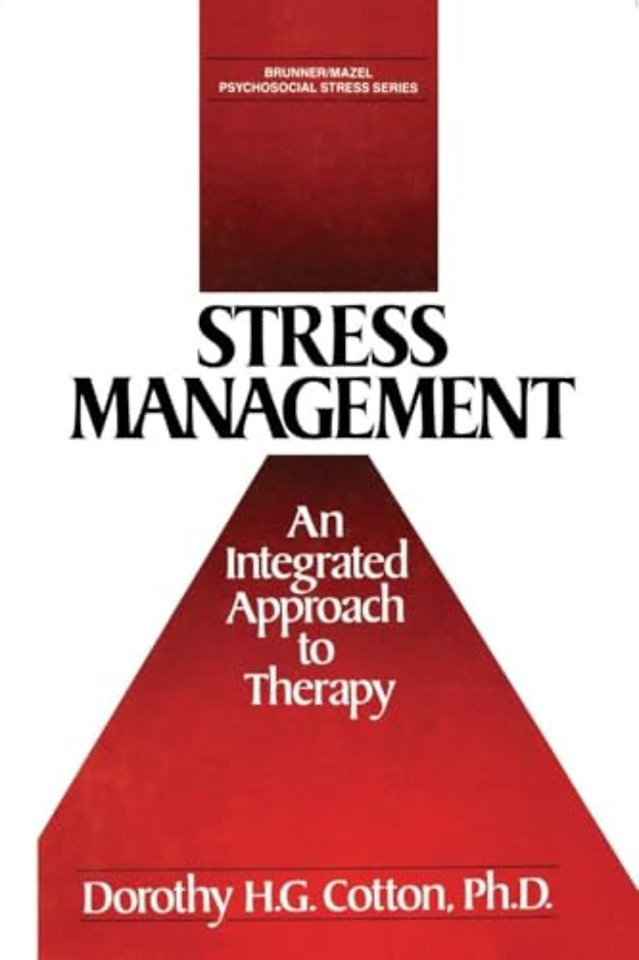 Stress Management