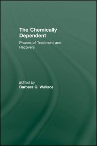 Chemically Dependent