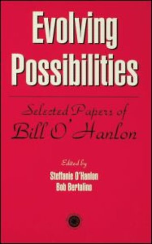Evolving Possibilities