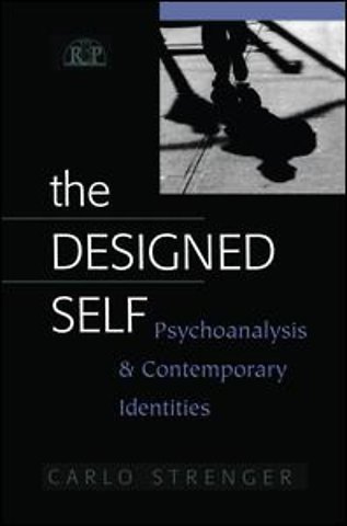 Designed Self