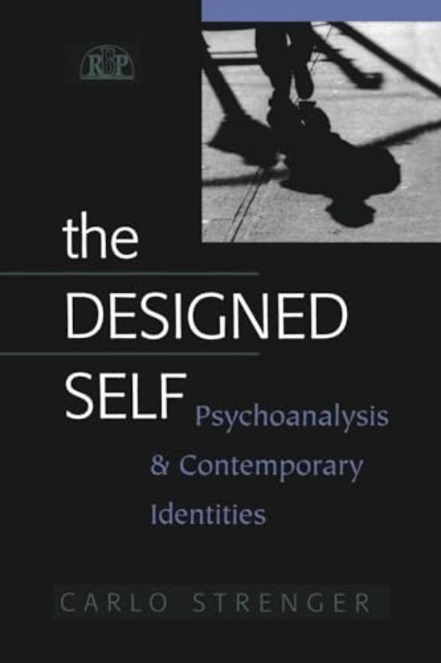 Designed Self