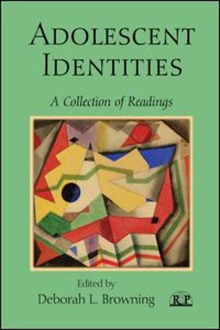 Adolescent Identities