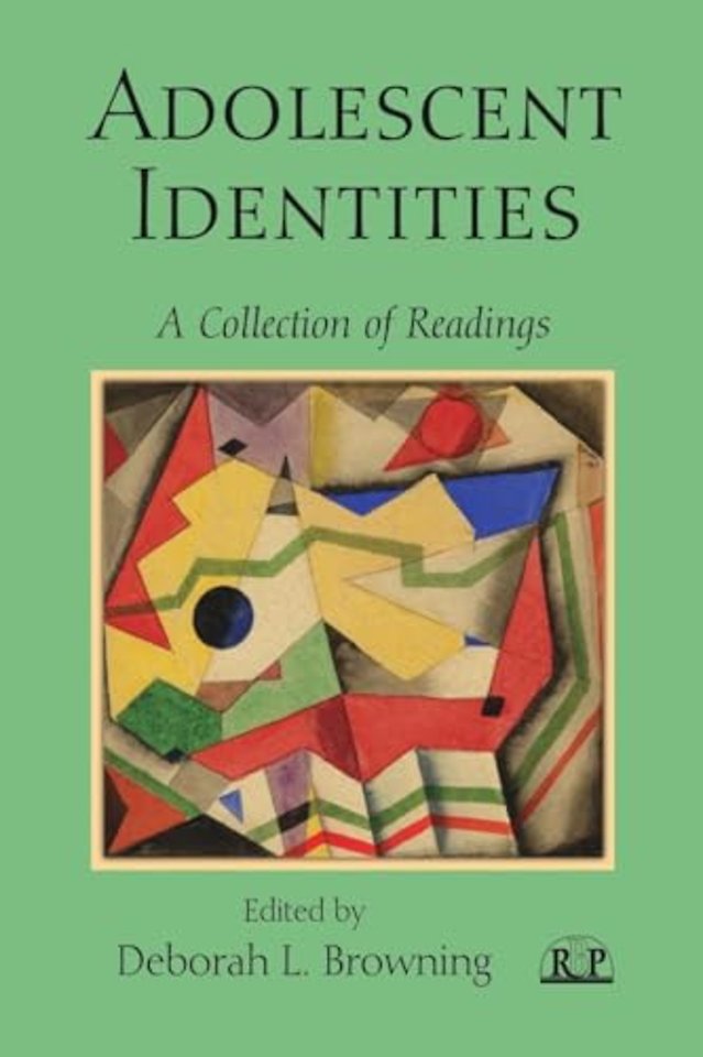 Adolescent Identities