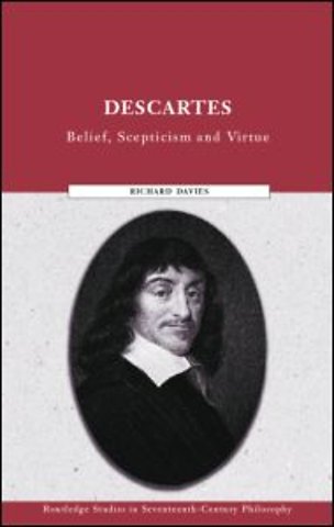 Descartes