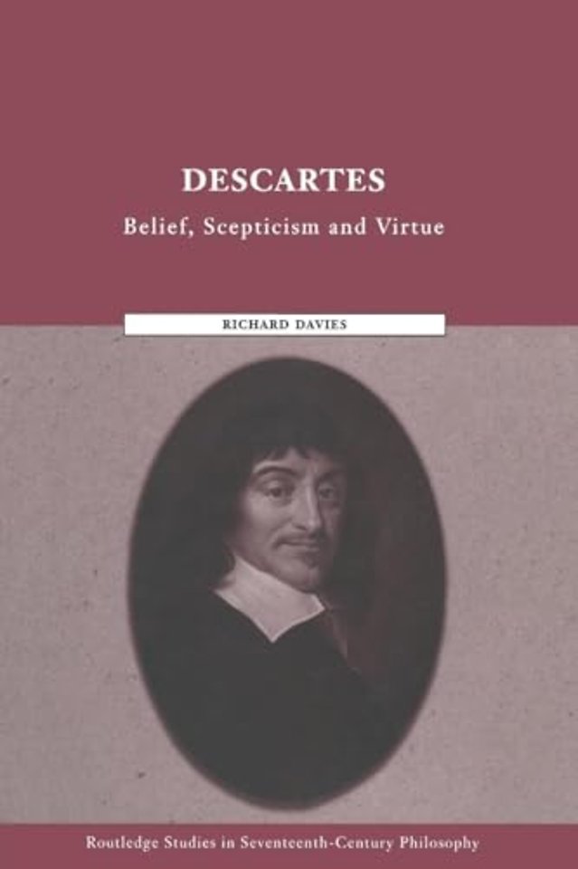 Descartes