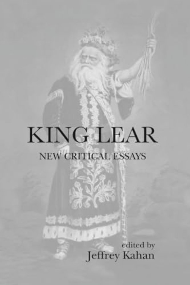 King Lear
