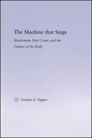 Machine that Sings