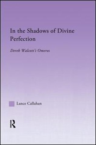 In the Shadows of Divine Perfection
