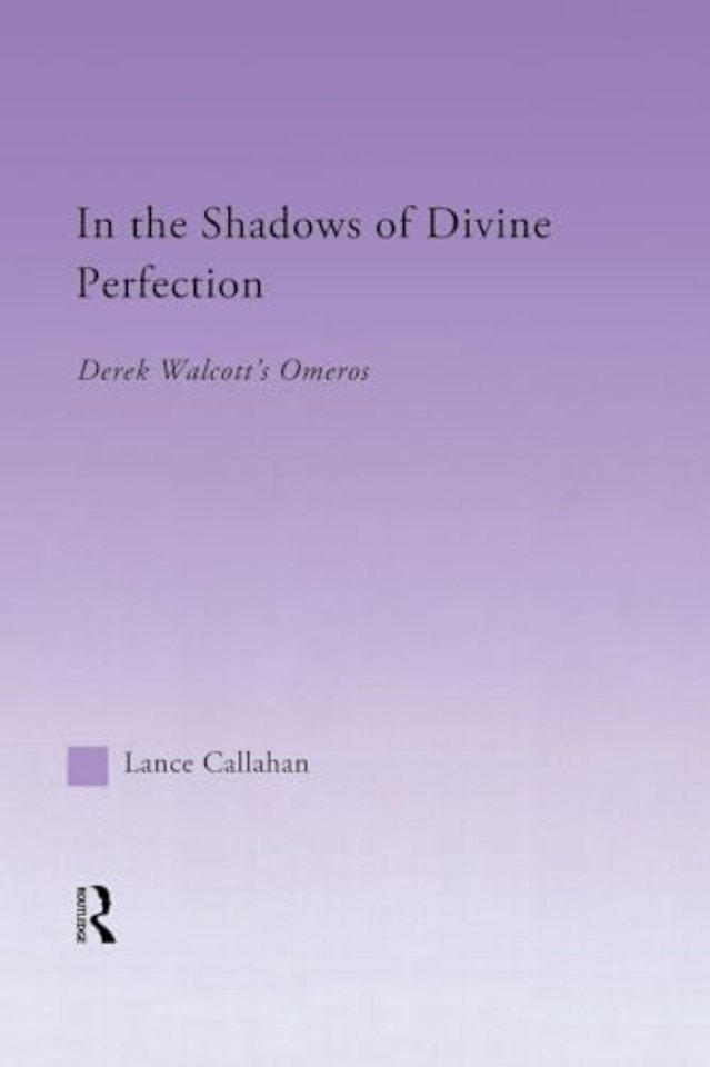 In the Shadows of Divine Perfection