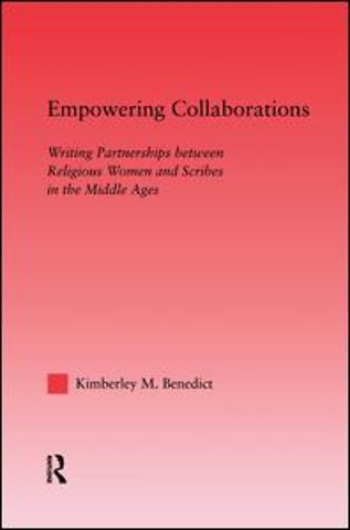 Empowering Collaborations