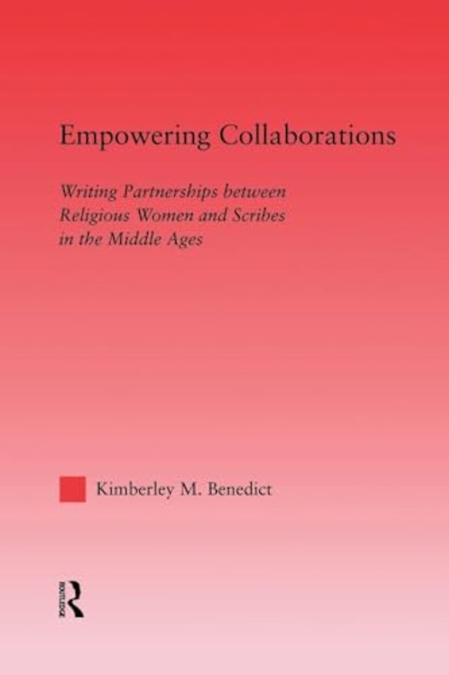 Empowering Collaborations